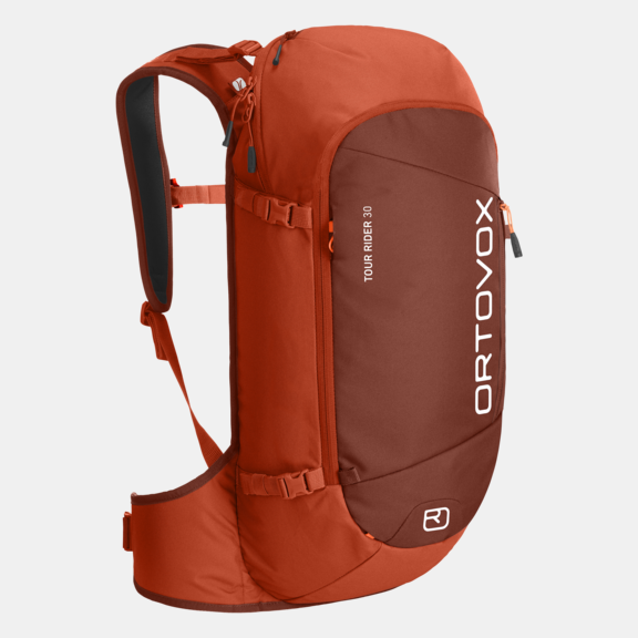 Ortovox backpack cheap
